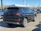 2026 Mitsubishi Outlander Black Edition Sport Utility 4D
