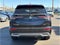 2026 Mitsubishi Outlander Black Edition Sport Utility 4D