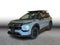 2026 Mitsubishi Outlander Trail Edition Sport Utility 4D
