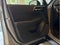 2026 Mitsubishi Outlander Trail Edition Sport Utility 4D