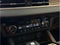 2026 Mitsubishi Outlander Trail Edition Sport Utility 4D