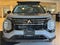 2026 Mitsubishi Outlander Trail Edition Sport Utility 4D