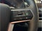 2026 Mitsubishi Outlander Trail Edition Sport Utility 4D