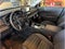 2026 Mitsubishi Outlander Trail Edition Sport Utility 4D