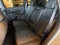 2026 Mitsubishi Outlander Trail Edition Sport Utility 4D