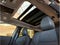 2026 Mitsubishi Outlander Trail Edition Sport Utility 4D