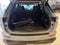 2026 Mitsubishi Outlander Trail Edition Sport Utility 4D