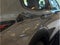 2026 Mitsubishi Outlander Trail Edition Sport Utility 4D