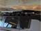 2026 Mitsubishi Outlander Trail Edition Sport Utility 4D