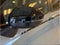 2026 Mitsubishi Outlander Trail Edition Sport Utility 4D