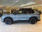 2026 Mitsubishi Outlander Trail Edition Sport Utility 4D