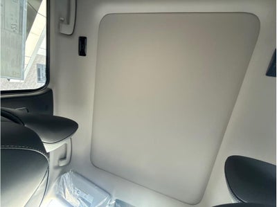 2026 Mitsubishi Outlander Trail Edition