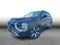 2025 Mitsubishi Outlander SEL Sport Utility 4D