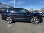 2025 Mitsubishi Outlander SEL Sport Utility 4D