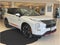 2024 Mitsubishi Outlander PHEV RALLIART Sport Utility 4D