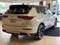 2024 Mitsubishi Outlander PHEV RALLIART Sport Utility 4D