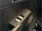 2024 Mitsubishi Outlander PHEV SE Sport Utility 4D