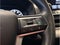 2024 Mitsubishi Outlander PHEV SE Sport Utility 4D