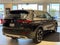 2024 Mitsubishi Outlander PHEV SE Sport Utility 4D