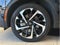 2024 Mitsubishi Outlander PHEV SE Sport Utility 4D