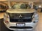 2023 Mitsubishi Outlander PHEV SEL Sport Utility 4D