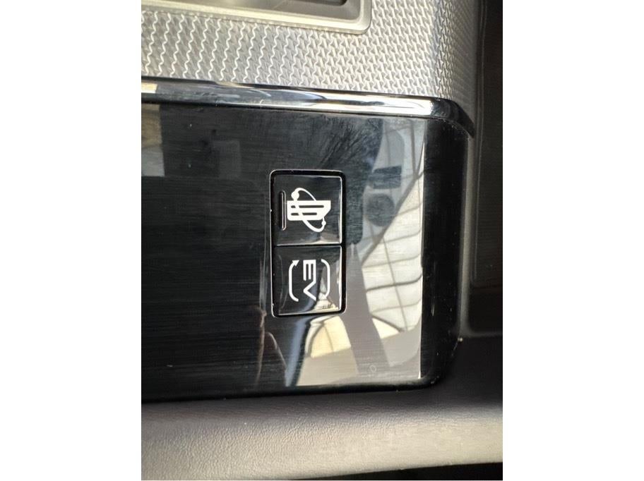 2023 Mitsubishi Outlander PHEV SEL Sport Utility 4D