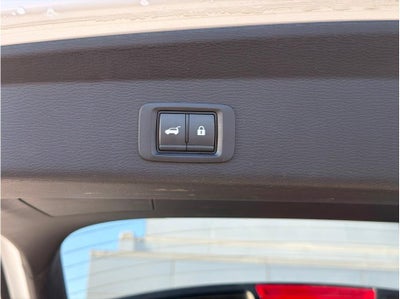 2023 Mitsubishi Outlander PHEV SEL Sport Utility 4D