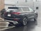 2023 Mitsubishi Outlander PHEV SEL Sport Utility 4D