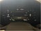 2026 Mitsubishi Outlander PHEV SE