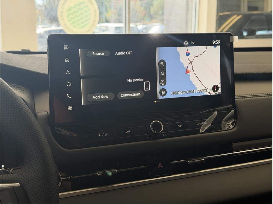 2026 Mitsubishi Outlander PHEV SE