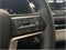 2026 Mitsubishi Outlander PHEV SE