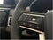 2026 Mitsubishi Outlander PHEV SE