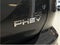 2026 Mitsubishi Outlander PHEV SE
