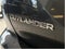2026 Mitsubishi Outlander PHEV SE