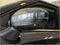 2026 Mitsubishi Outlander PHEV SE