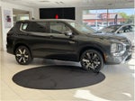 2026 Mitsubishi Outlander PHEV SE