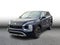 2025 Mitsubishi Outlander PHEV SE
