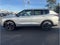 2025 Mitsubishi Outlander PHEV SE Tech Package