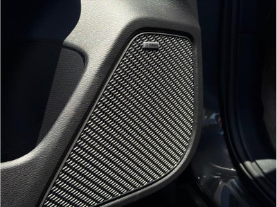 2026 Mitsubishi Outlander PHEV SE Sport Utility 4D