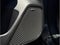 2026 Mitsubishi Outlander PHEV SE Sport Utility 4D