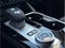 2026 Mitsubishi Outlander PHEV SE Sport Utility 4D