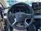 2026 Mitsubishi Outlander PHEV SE Sport Utility 4D