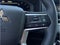 2026 Mitsubishi Outlander PHEV SE Sport Utility 4D