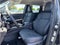 2026 Mitsubishi Outlander PHEV SE Sport Utility 4D