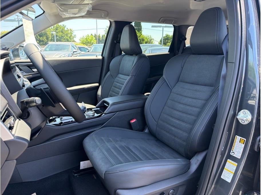 2026 Mitsubishi Outlander PHEV SE Sport Utility 4D