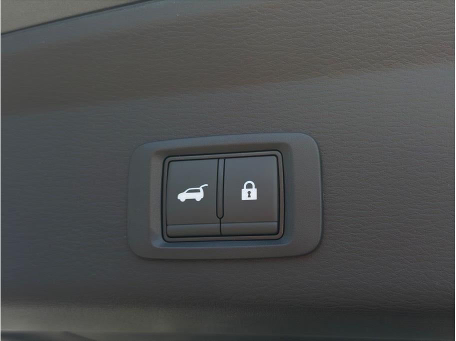 2026 Mitsubishi Outlander PHEV SE Sport Utility 4D