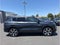 2026 Mitsubishi Outlander PHEV SE Sport Utility 4D