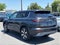 2026 Mitsubishi Outlander PHEV SE Sport Utility 4D