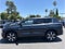 2026 Mitsubishi Outlander PHEV SE Sport Utility 4D