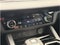 2026 Mitsubishi Outlander PHEV SE
